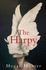 The Harpy: Megan Hunter
