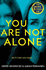 You Are Not Alone Export