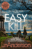 Easy Kill (Rhona Macleod, 5)