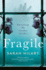 Fragile