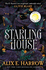 Starling House Format: Hardback