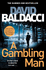 A Gambling Man (Aloysius Archer Series, 2)