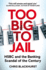 Too Big to Jail: Hsbc and the Banking Scandal of the Century