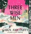 Three Wise Men