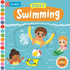 Busy Swimming (Campbell Busy Books, 58)