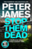 Stop Them Dead: a Ruthless Crime, a Race Against Time