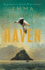 Haven: From the Sunday Times Bestselling Author of Room