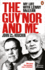 The Guv'Nor and Me: My Life With Lenny McLean