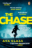 The Chase