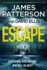 Escape: One killer. Five victims. Who will be next?