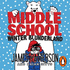 Middle School: Winter Blunderland: (Middle School 15)