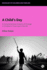 A Child? S Day: a Comprehensive Analysis of Change in Children? S Time Use in the Uk (Sociology of Children and Families) Paperback? February 1, 2022