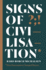 Signs of Civilisation: How Punctuation Changed History