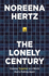 The Lonely Century: a Call to Reconnect