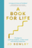 A Book for Life: 10 Steps to Spiritual Wisdom, a Clear Mind and Lasting Happiness