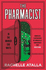 The Pharmacist: the Must-Read, Gripping and Unforgettable Debut of 2022