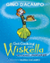 Get Cooking With Wiskella: Let's Make...Pancakes!