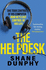 The Helpdesk: A fast-paced, entertaining and gripping thriller