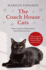 The Coach House Cats (Cats of Moon Cottage 4)