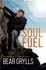 Soul Fuel: Daily Readings to Power Your Life
