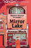 Mirror Lake: Shady Hollow 3-a Cosy Crime Series of Rare and Sinister Charm (Shady Hollow Series)