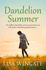 Dandelion Summer (the Blue Sky Hill Series)