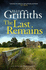 The Last Remains (the Dr Ruth Galloway Mysteries)