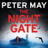 The Night Gate: the Razor-Sharp Finale to the Enzo Macleod Investigations (the Enzo Files)