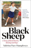 Black Sheep