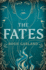 The Fates: A spellbindingly original mythical retelling for 2024