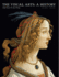 The Visual Arts: a History: Revised 7th Edition
