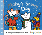 Maisy's Snowy Day