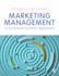 Marketing Management: A Customer-Centric Approach