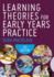 Learning Theories for Early Years Practice