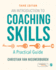 An Introduction to Coaching Skills a Practical Guide