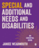 Special Educational and Additional Learning Needs