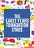 The Early Years Foundation Stage (Eyfs) 2021: the Statutory Framework (Learning Matters)