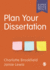 Plan Your Dissertation