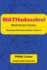MATHadazzles Mind Stretch Puzzles: Reasoning with Numbers Volume 2