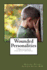 Wounded Personalities: a Practical Guide to Understanding Personality Disorders