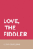 Love, the Fiddler