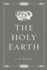 The Holy Earth