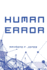 Human Error