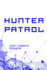 Hunter Patrol