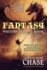 Fantasy Writers' Phrase Book: Essential Reference for All Authors of Fantasy Adventure and Medieval Historical Fiction