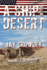 A Ship In The Desert