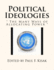 Political Ideologies: " The Many Ways of Allocating Power "