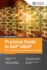 Practical Guide to Sap Abap Part1 Conceptual Design, Development, Debugging