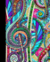Daily Planner-Personal: Day Planner ( Weekly at a Glance Layout With Goals * Start Any Time of Year * 52 Spacious Weeks * Large Softback 8? X 10? Diary / Notebook / Journal ) [ Music Carnival ]