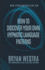 How To Discover Your Own Hypnotic Language Patterns